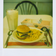 Illustration for article titled Polaroid SX-70: The Joy of Instant Photography Before Digital